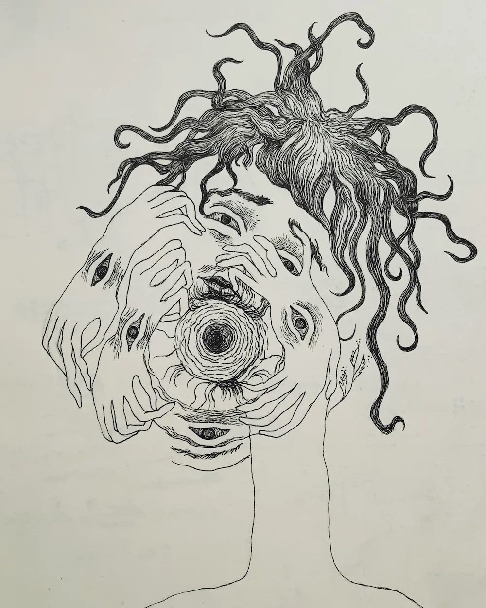 Sketch 10
