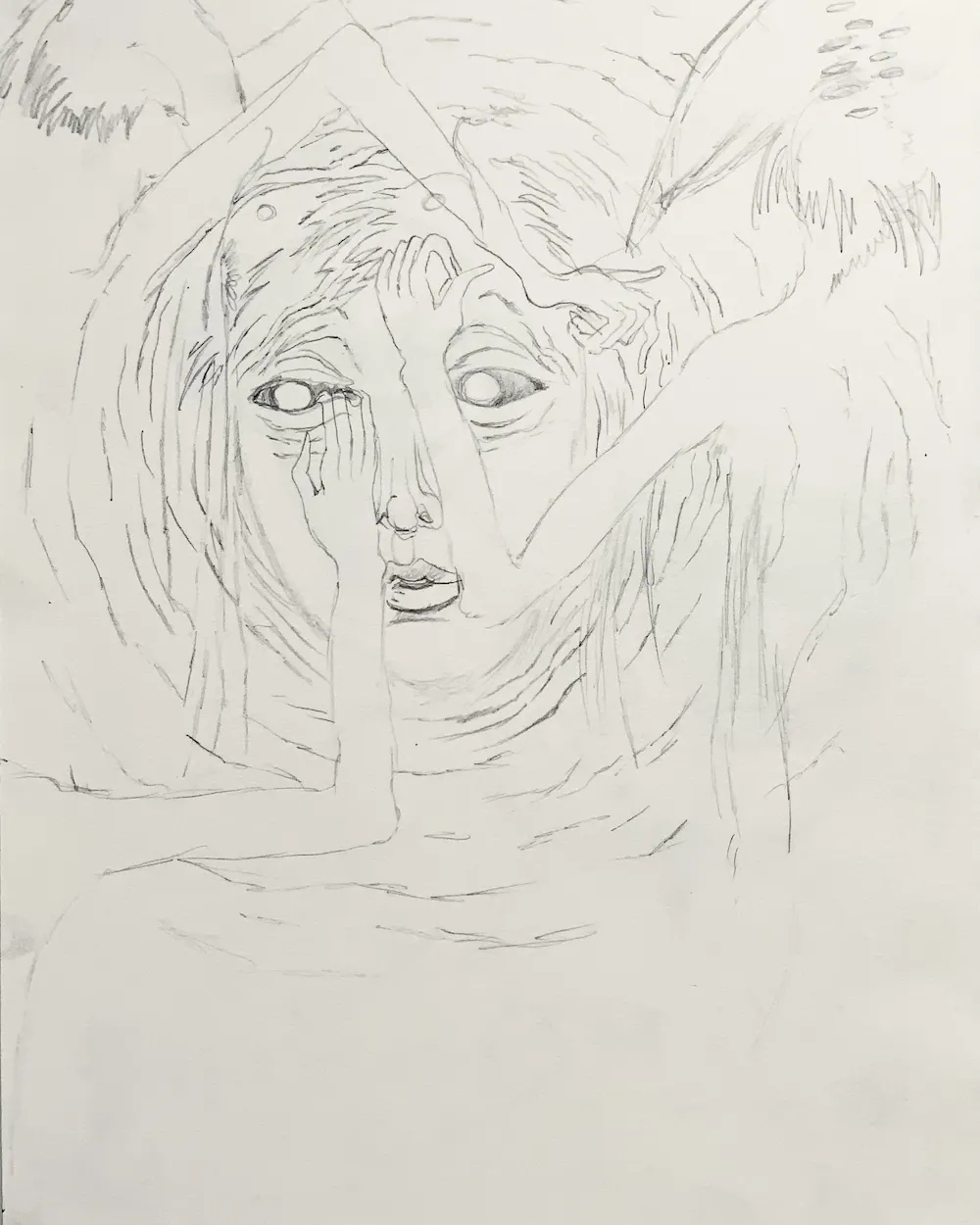 Sketch 11