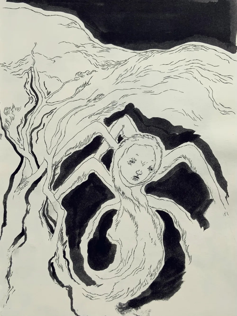Sketch 12
