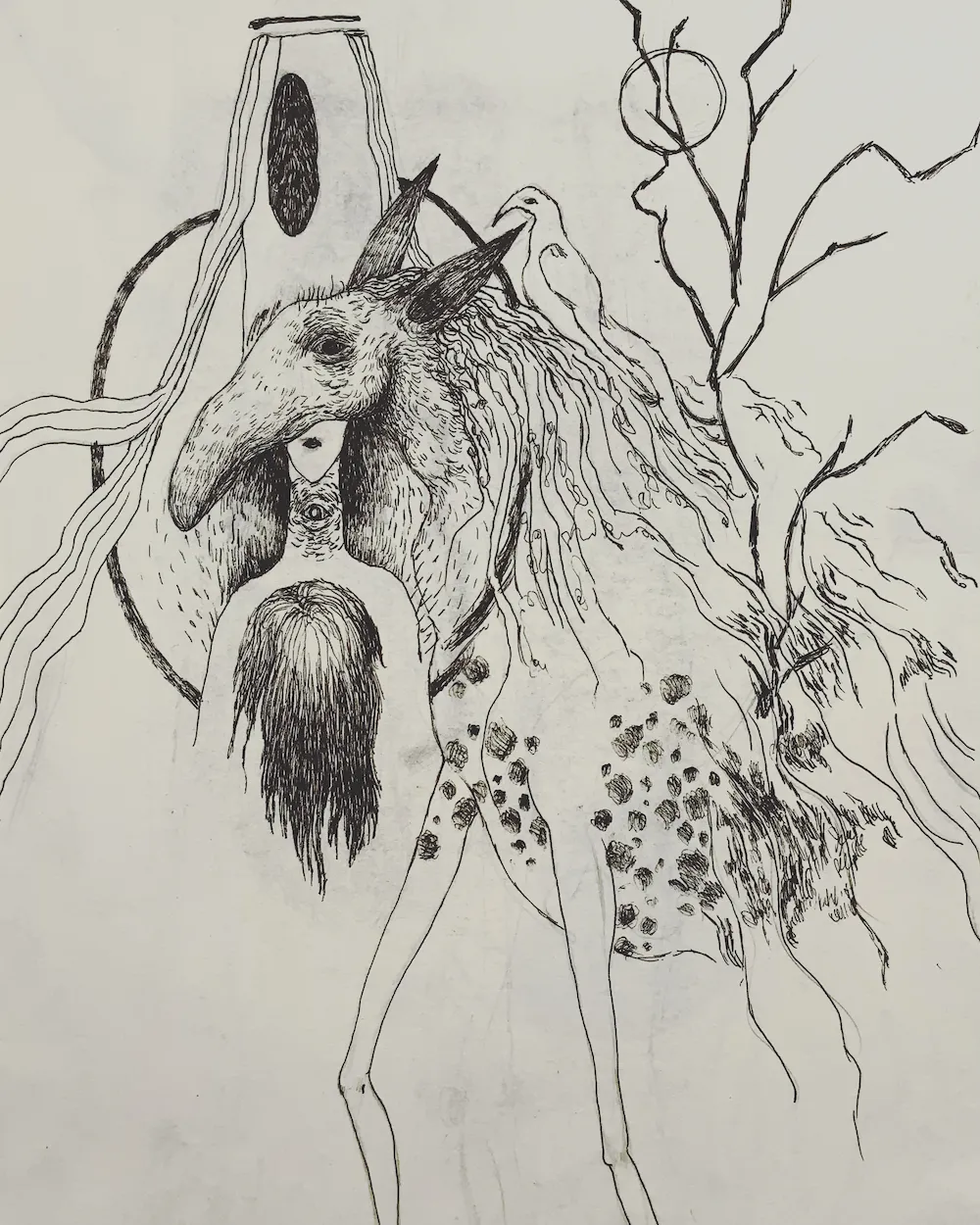Sketch 13