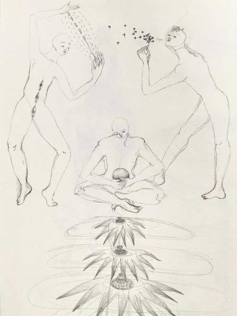 Sketch 14