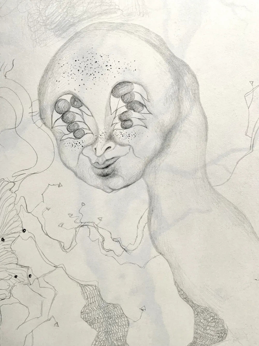 Sketch 15