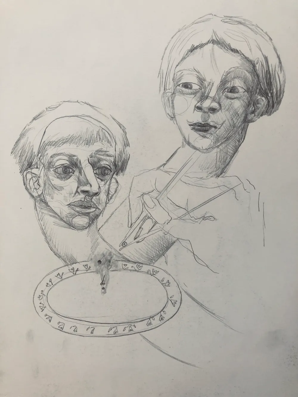 Sketch 17