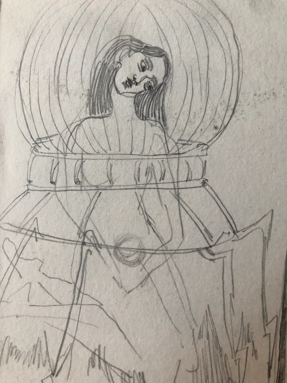 Sketch 24