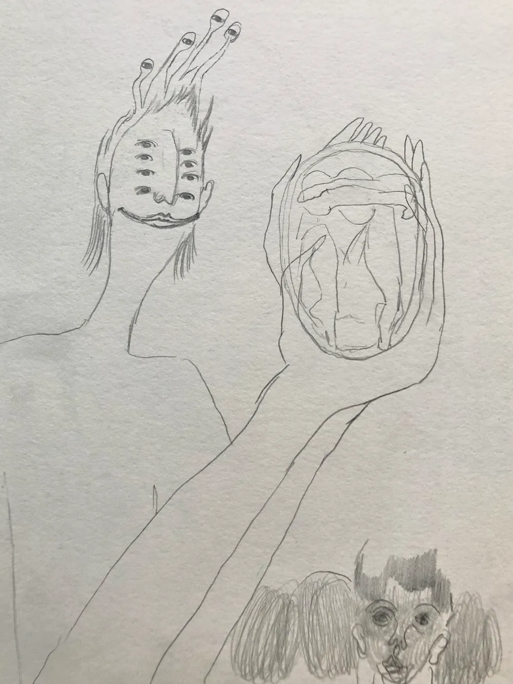 Sketch 27