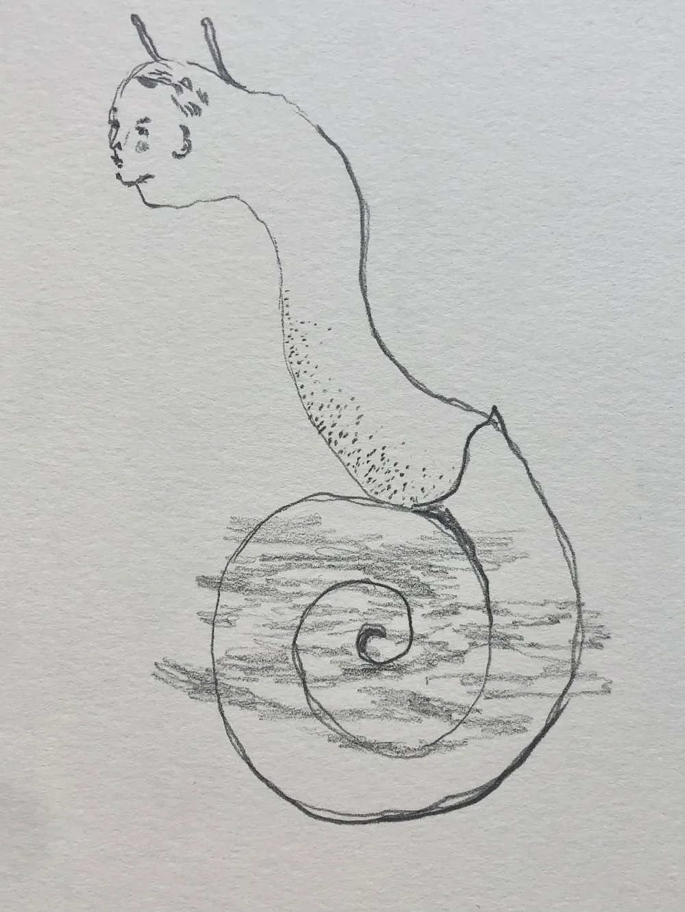 Sketch 28