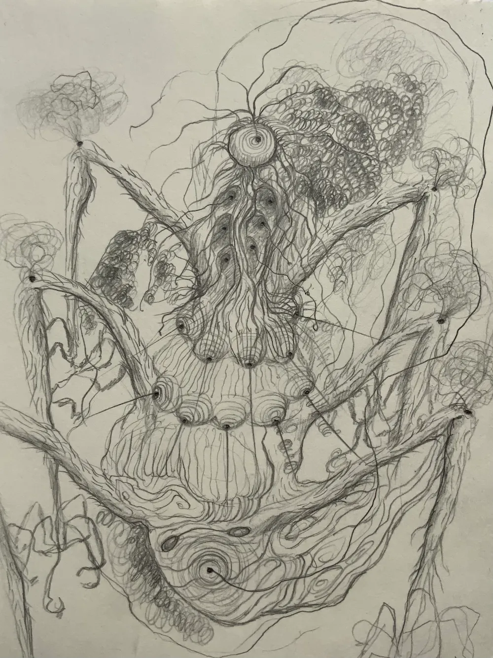 Sketch 3