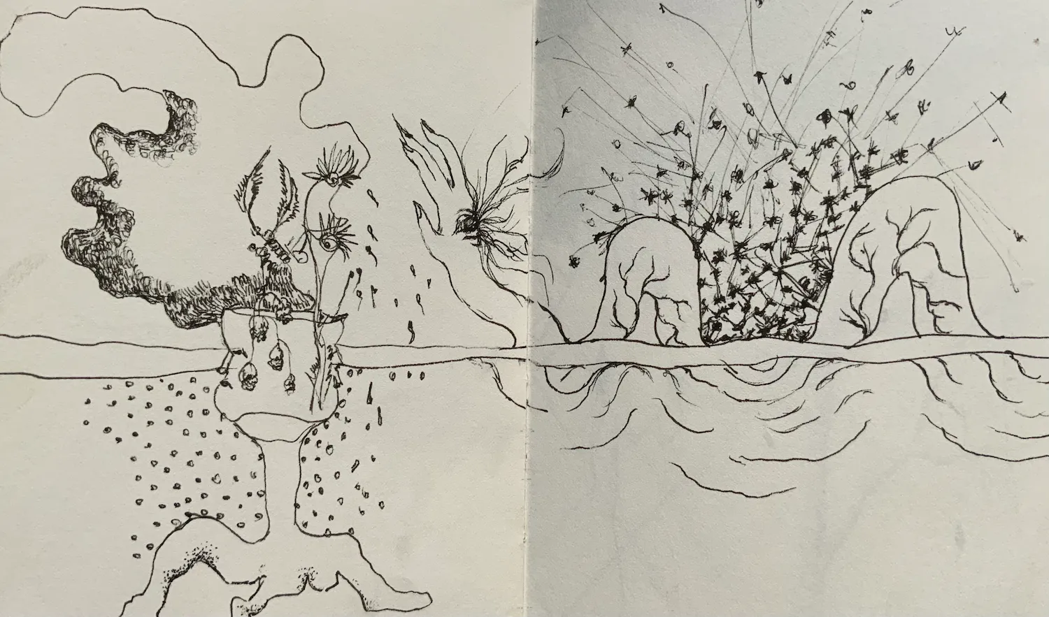 Sketch 38