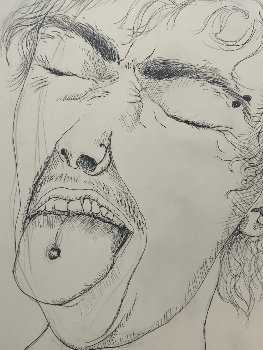 Sketch 39