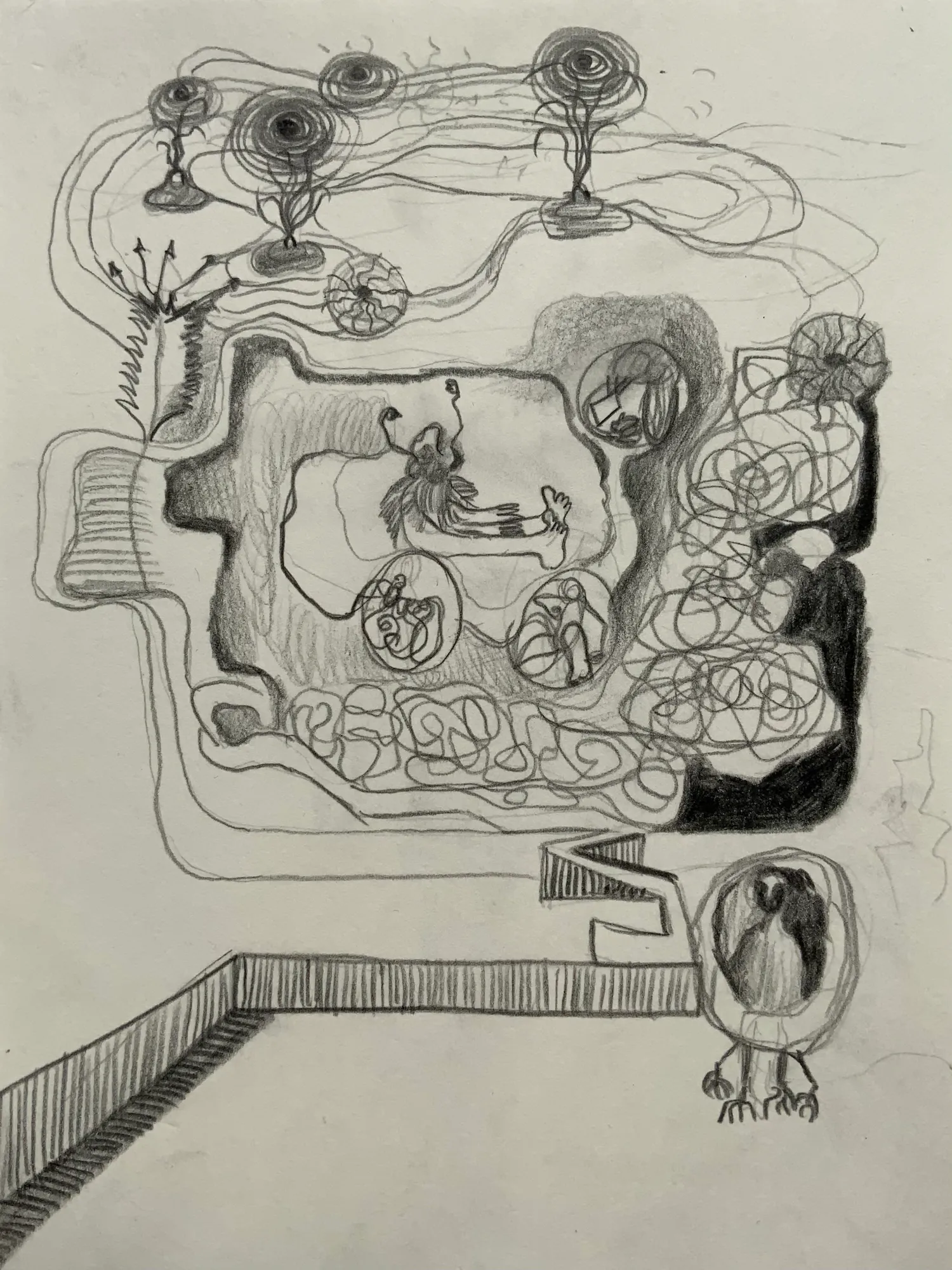 Sketch 4