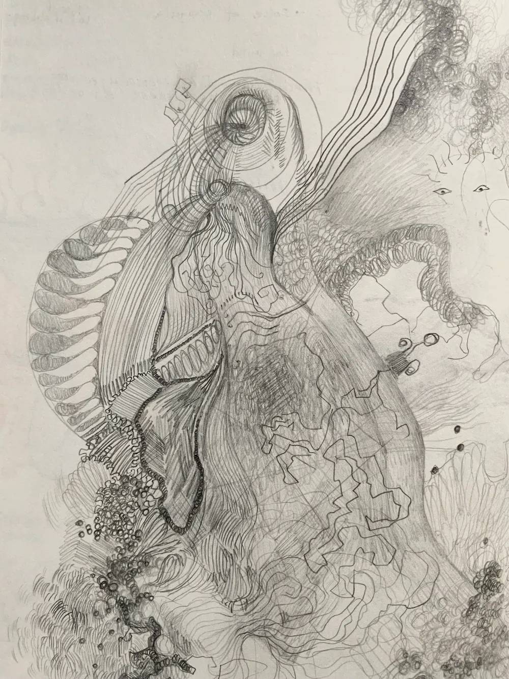 Sketch 45
