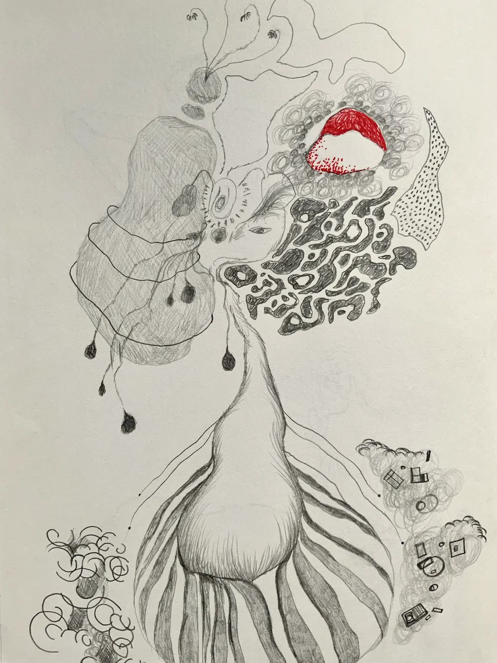 Sketch 47