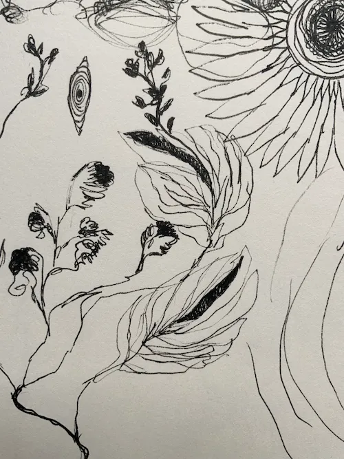 Sketch 49