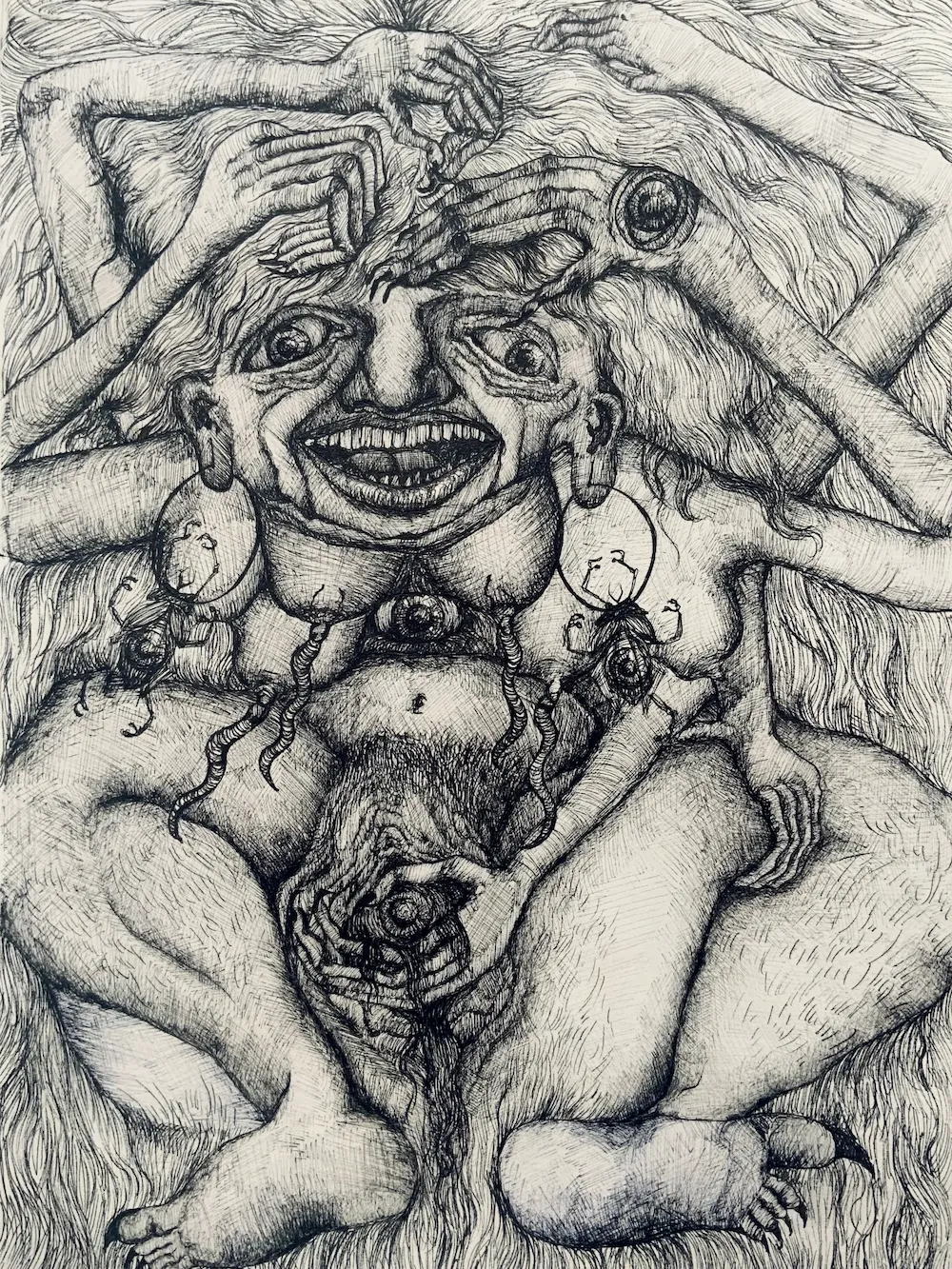 Sketch 6
