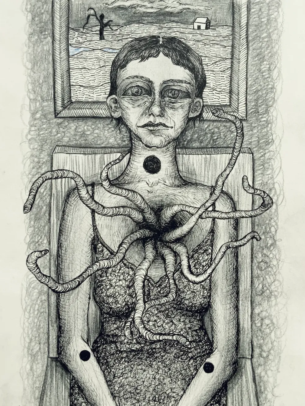 Sketch 8