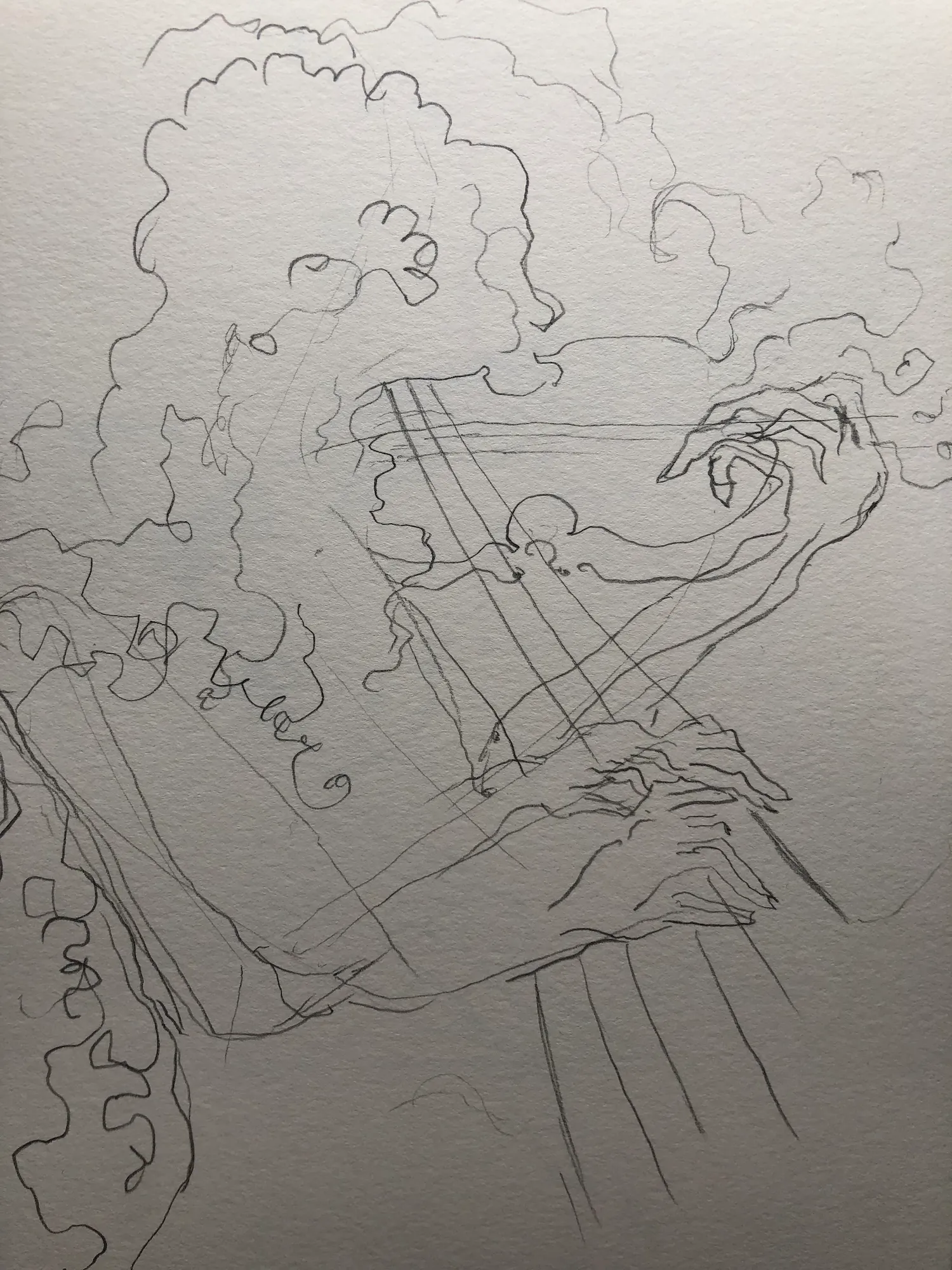 Music 2
