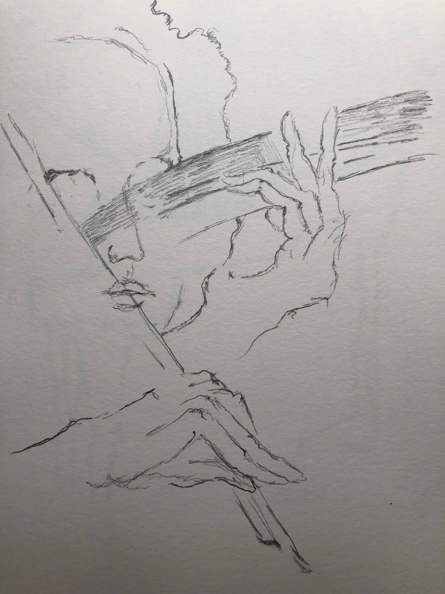 Music 3
