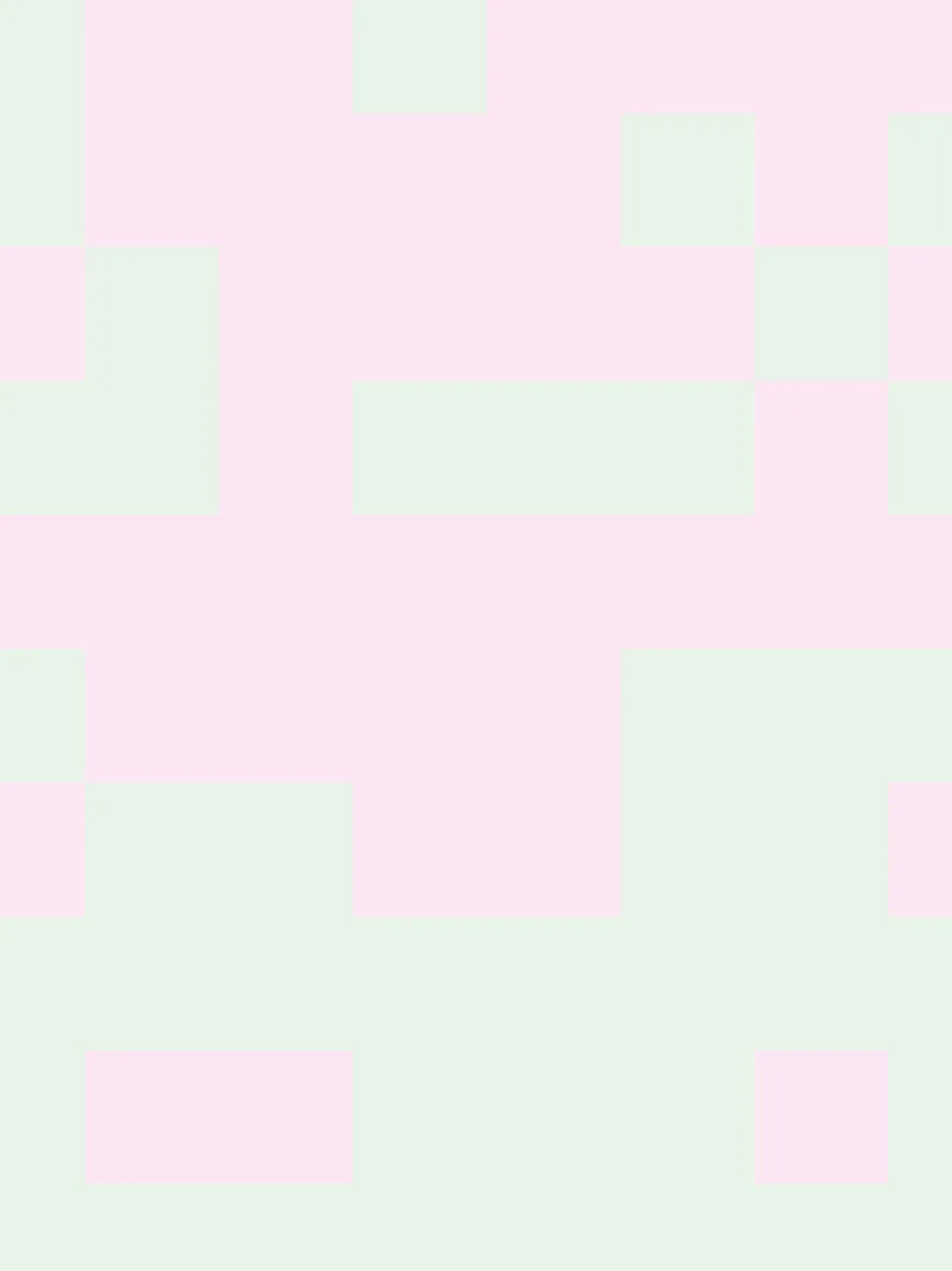 Pixelgarten project by Nina Hofstetter