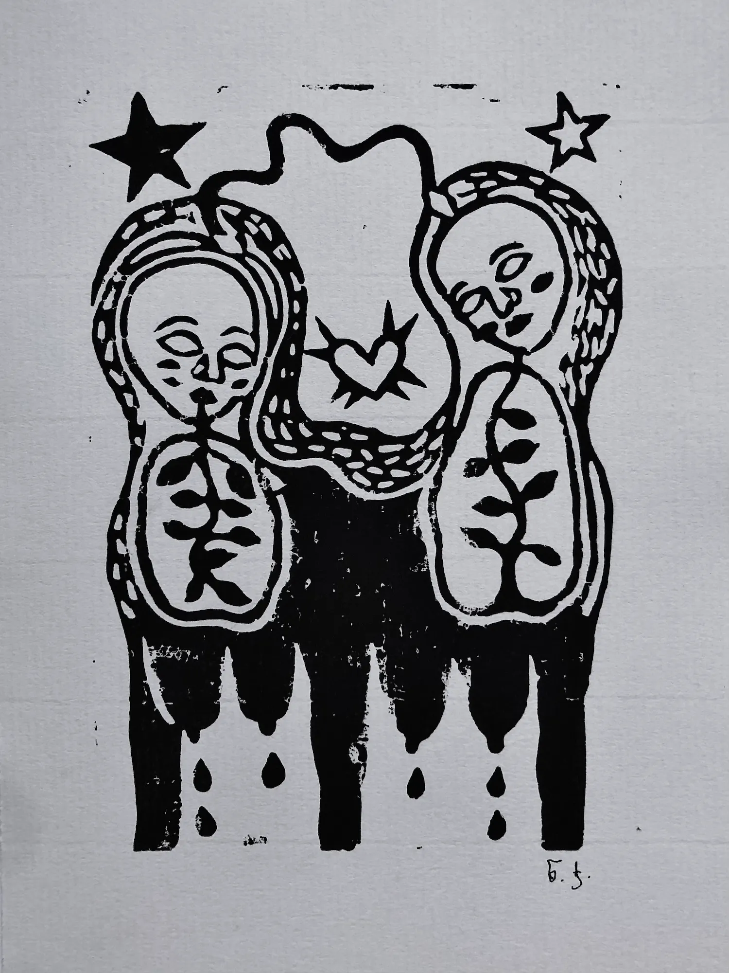 Print 2