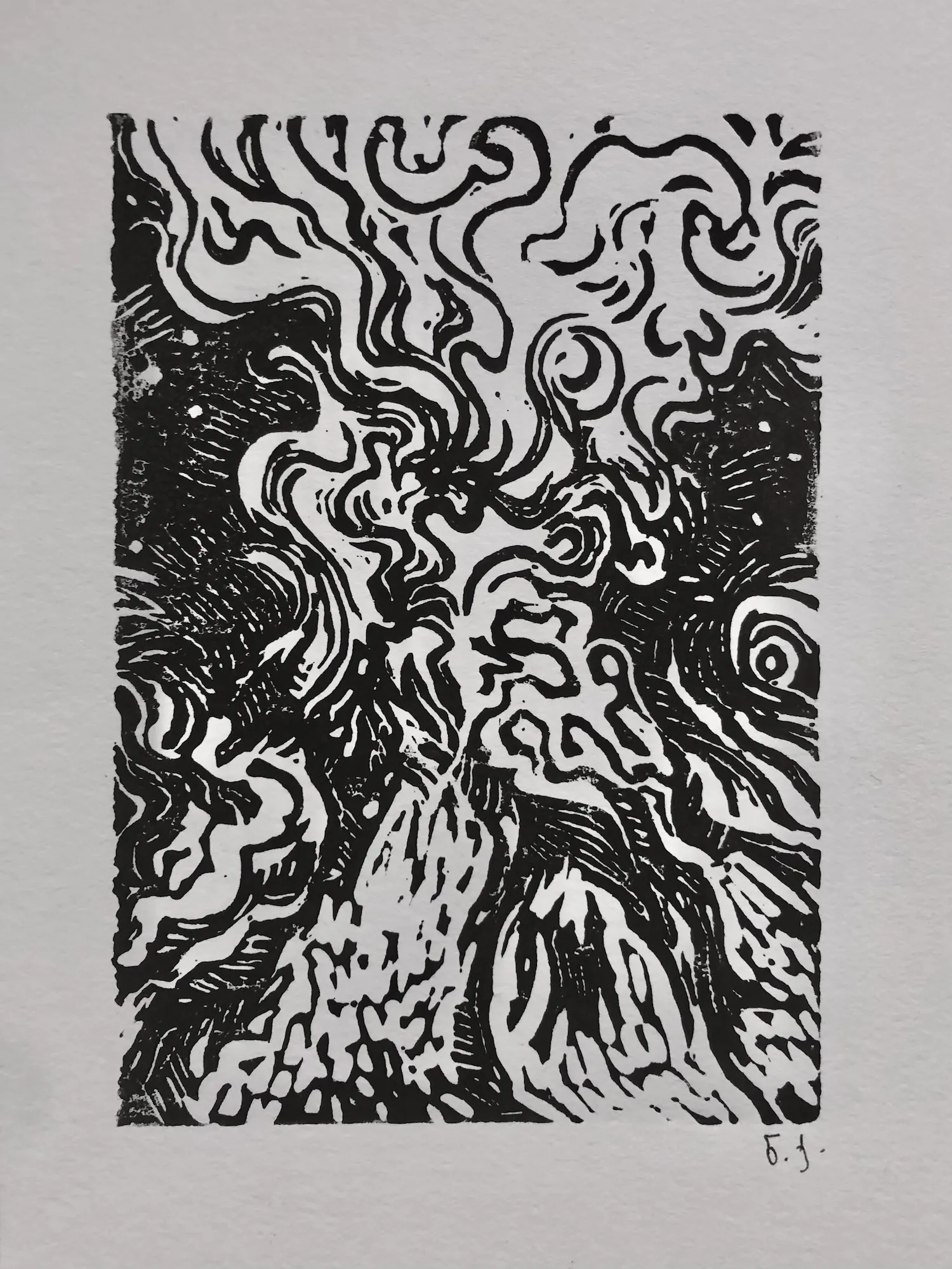 Print 3