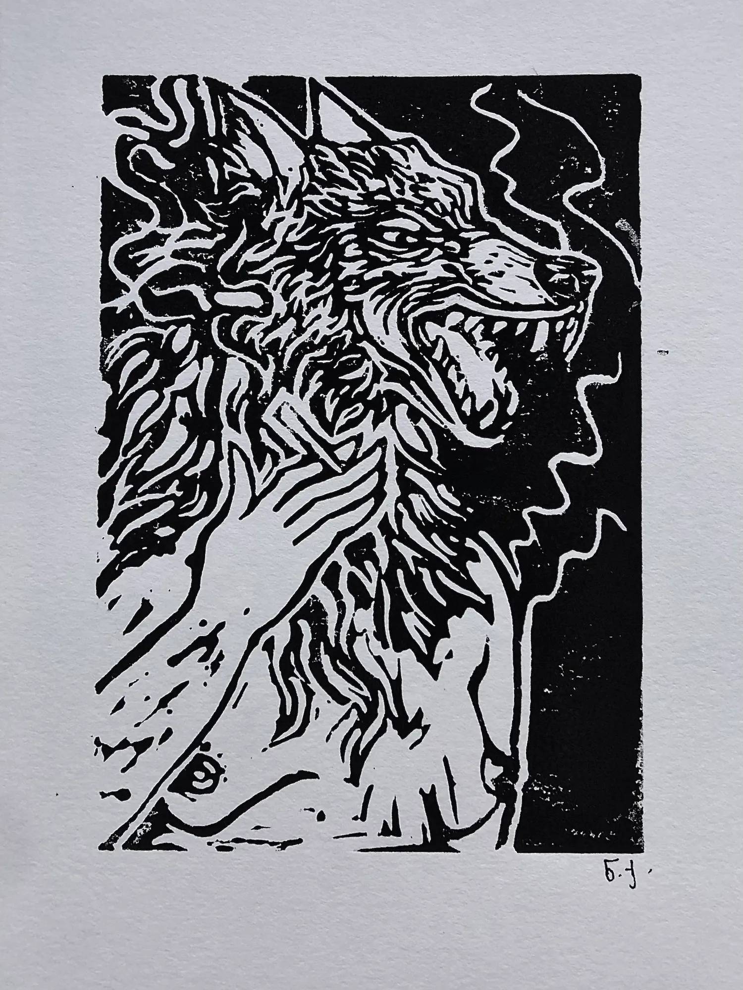 Print 4